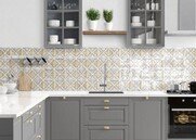 Ceramica-Azulejos-Cocinas-50.jpg