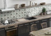 Ceramica-Azulejos-Cocinas-51.jpg