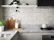 Ceramica-Azulejos-Cocinas-52.jpg