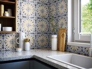 Ceramica-Azulejos-Cocinas-53.jpg