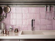 Ceramica-Azulejos-Cocinas-54.jpg