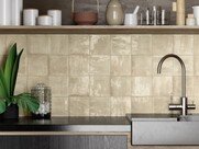Ceramica-Azulejos-Cocinas-55.jpg