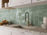 Ceramica-Azulejos-Cocinas-56.jpg
