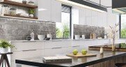 Ceramica-Azulejos-Cocinas-57.jpg
