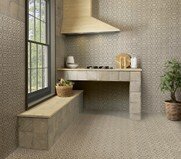 Ceramica-Azulejos-Cocinas-58.jpg