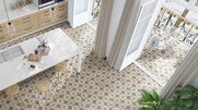 Ceramica-Azulejos-Cocinas-59.jpg