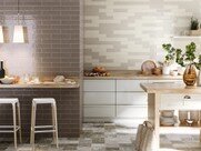 Ceramica-Azulejos-Cocinas-60.jpg