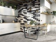 Ceramica-Azulejos-Cocinas-61.jpg