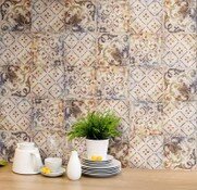 Ceramica-Azulejos-Cocinas-62.jpg