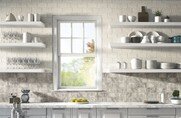 Ceramica-Azulejos-Cocinas-63.jpg