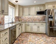 Ceramica-Azulejos-Cocinas-64.jpg