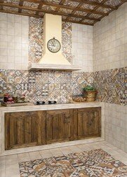 Ceramica-Azulejos-Cocinas-65.jpg