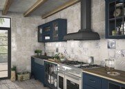 Ceramica-Azulejos-Cocinas-66.jpg