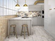 Ceramica-Azulejos-Cocinas-67.jpg