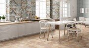 Ceramica-Azulejos-Cocinas-68.jpg