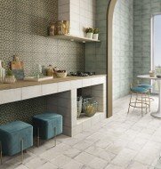 Ceramica-Azulejos-Cocinas-69.jpg