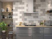 Ceramica-Azulejos-Cocinas-70.jpg