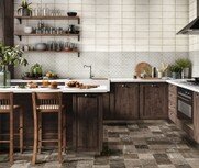 Ceramica-Azulejos-Cocinas-71.jpg