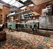 Ceramica-Azulejos-Cocinas-72.jpg