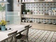 Ceramica-Azulejos-Cocinas-73.jpg