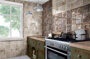 Ceramica-Azulejos-Cocinas-74.jpg