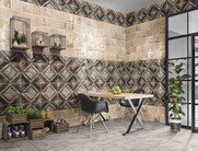 Ceramica-Azulejos-Cocinas-75.jpg