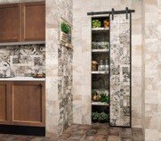 Ceramica-Azulejos-Cocinas-76.jpg