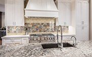 Ceramica-Azulejos-Cocinas-77.jpg