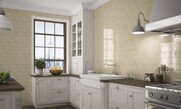 Ceramica-Azulejos-Cocinas-78.jpg