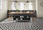 Ceramica-Azulejos-Cocinas-79.jpg