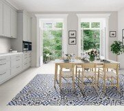 Ceramica-Azulejos-Cocinas-80.jpg