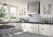 Ceramica-Azulejos-Cocinas-81.jpg