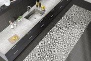 Ceramica-Azulejos-Cocinas-82.jpg