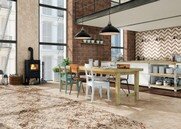 Ceramica-Azulejos-Cocinas-83.jpg