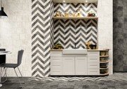 Ceramica-Azulejos-Cocinas-84.jpg