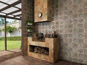 Ceramica-Azulejos-Cocinas-85.jpg