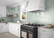 Ceramica-Azulejos-Cocinas-86.jpg