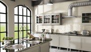 Ceramica-Azulejos-Cocinas-87.jpg