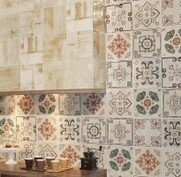 Ceramica-Azulejos-Cocinas-88.jpg