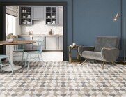 Ceramica-Azulejos-Cocinas-89.jpg