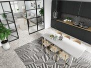 Ceramica-Azulejos-Cocinas-90.jpg