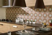 Ceramica-Azulejos-Cocinas-91.jpg