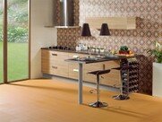 Ceramica-Azulejos-Cocinas-92.jpg