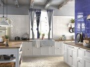 Ceramica-Azulejos-Cocinas-93.jpg