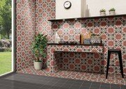 Ceramica-Azulejos-Cocinas-94.jpg