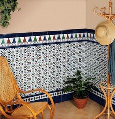 Cerámicas-Pavimento-Interior-01.jpg