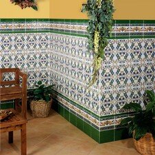 Cerámicas-Pavimento-Interior-02.jpg