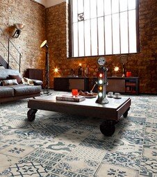 Cerámicas-Pavimento-Interior-03.jpg