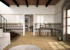 Cerámicas-Pavimento-Interior-04.jpg