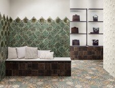 Cerámicas-Pavimento-Interior-05.jpg